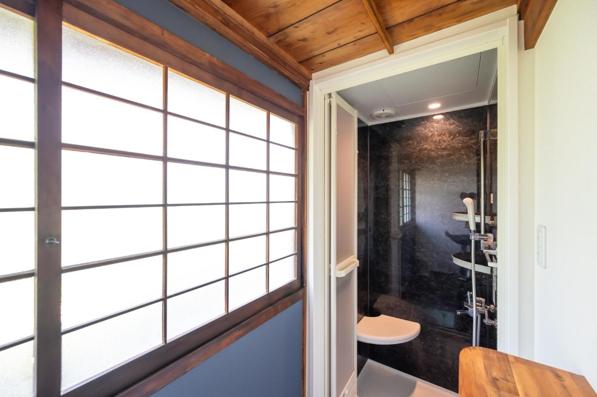 Chizu - Vacation Stay 83922V Mitoyo Exterior foto